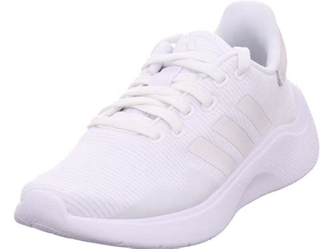 adidas sneaker damen weiß stoff|Adidas sneakers damen.